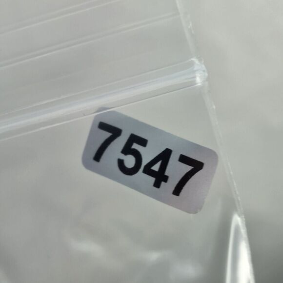 Cloudveil Shirt Mens Small Black Merino Wool Long Sleeve Baselayer Thermal - Picture 9 of 9